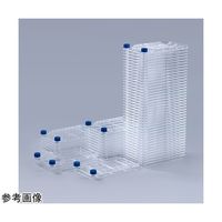 GVS セルファクトリー 2レイヤー 浮遊培養用 ベントキャップ 1個×8パック入 CELCUFG013002S 1箱(8個)（直送品）