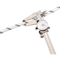 1130005（直送品）