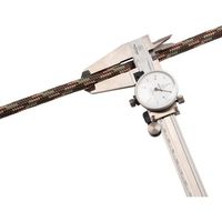 1130002（直送品）