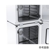 IKA 棚板スタッキングキット IO S2.10 1個 66-0023-20（直送品）