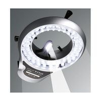 マイクロネット Cマウントズーム式実体顕微鏡 三太C + WーEPLUS YS03C+W-EPLUS 1セット 67-2519-99（直送品）