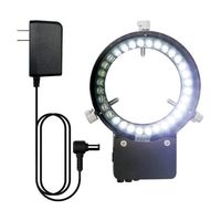 マイクロネット Cマウントズーム式実体顕微鏡 三太C + 4SEASONS YS03C+4SEASONS 1セット 67-2520-01（直送品）