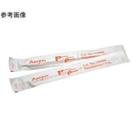 プラスチックパスツールピペット 145mm 1セット(200本×4個入) BMA-P0534 1セット(800本)（直送品）