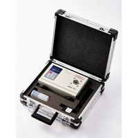 日本計測システム トルクチェッカー ITー5 ISO書類付 IT-5+ISO 1台 67-9251-34（直送品）