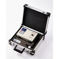 日本計測システム トルクチェッカー ITー20 ISO書類付 IT-20+ISO 1台 67-9251-35（直送品）