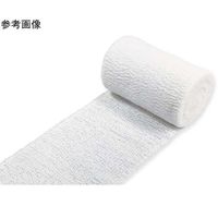 大和工場 クロスタイ 5cm×9m 10巻入 466112 1箱(10巻) 67-3053-27（直送品）