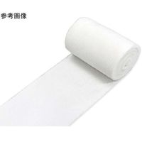 大和工場 バリュータイV 7号 17.5cm×4.5m 6巻入 445971 1箱(6巻) 67-3053-42（直送品）