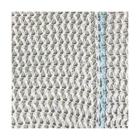 大和工場 バリューネット 1.5号 1.3cm×20m 422439 1箱 67-3053-44（直送品）