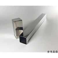 アズワン 滅菌缶 40×40×300L 67-4519-61 1個（直送品）