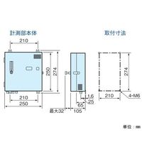 MG6000-A22（直送品）