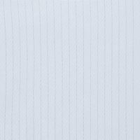 アズワン アズピュア涼感クリーンフード 白 M 4-5685-02 1枚（直送品）