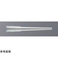イナ・オプティカ セルセイバーチップ 1000μL(バルク)1000本入 PT-004 1袋(1000本) 67-5190-63（直送品）