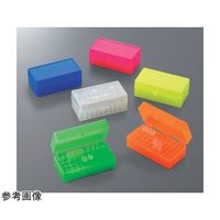 イナ・オプティカ チューブラック 50本立 緑 TR-50G 1個 67-5191-20（直送品）