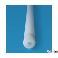 アイシス PPディスポビスコサンプラー 非滅菌 100mL 20個入 67-5203-48 1箱(20個)（直送品）