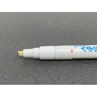 アズワン メガネのくもり止めペン110番 67-5197-42 1個（直送品）