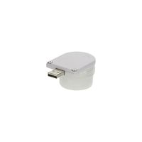 柴田科学 センサー付試料容器 AWー1用 060990-011 1個 67-5226-05（直送品）