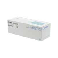 アズワン メスシリンダー 100mL JCSS校正証明書付 1-1959-06-24 1個（直送品）