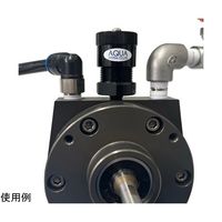 アクアシステム グリスアッパー 5個入 GRU 1個 67-5519-29（直送品）