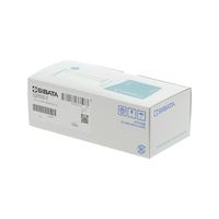 アズワン メスシリンダー 5mL JCSS校正証明書付 1-1959-01-24 1個（直送品）