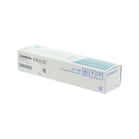 アズワン メスシリンダー 10mL JCSS校正証明書付 1-1959-02-24 1個（直送品）