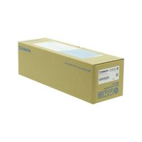 アズワン メスシリンダー 500mL JCSS校正証明書付 1-1959-10-24 1個（直送品）