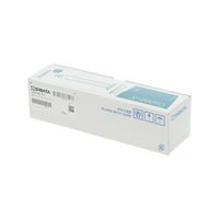 アズワン 有栓メスシリンダー 50mL JCSS校正証明書付 1-1960-05-24 1個（直送品）