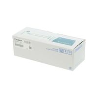 アズワン 有栓メスシリンダー 100mL JCSS校正証明書付 1-1960-06-24 1個（直送品）