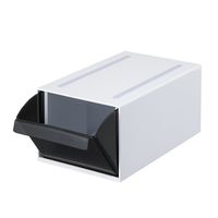 アズワン チップケース CCGS 1個 3-214-11（直送品）