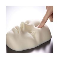 エクシール 人肌(R)のゲル原液 乳白 アスカーC7 100g HM01-34002 1セット 3-1986-11（直送品）