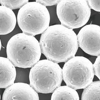 アズワン 金属焼結フィルター (ブロンズ) φ50×3 67-9245-69 1個（直送品）