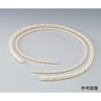 アズワン 【カット品】マルチパーパスホース 長さ15m 6-317-07-15 1本（直送品）