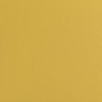 ノーリツイス メディカルソフトスツール(患者用) シトラスイエロー TSMN-W23BL 1個 7-3238-33（直送品）