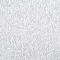 ノーリツイス メディカルソフトスツール(患者用) ホワイト TSMN-W23BL 1個 7-3238-35（直送品）