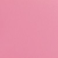 ノーリツイス メディカルソフトスツール(患者用) チェリーピンク TSMN-W23BL 1個 7-3238-34（直送品）