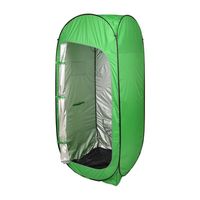 ボウエキ マルチdeテント 64125 1個 7-8064-01（直送品）