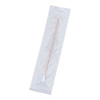 アズワン 滅菌綿棒 Φ5.0×150mm 300本入 8-685-02 1箱(300本)（直送品）