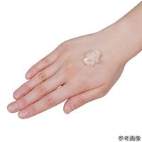 アズワン プロシェア超音波ゼリー 補充用 中粘度 8-2602-22 1個（直送品）