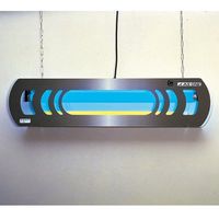 アズワン 捕虫器 IT-100 1個 8-5002-21（直送品）