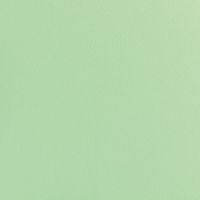 ノーリツイス メディカルソフトスツール(患者用) アップルグリーン TSMN-W24BL 1個 9-1532-32（直送品）