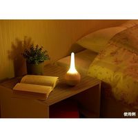 旭電機化成 ゆれたら点灯ライト ALA-4310 1個 63-4064-29（直送品）