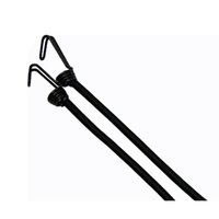 松浦工業 タイトゴムロープ 156283 1個 63-5458-41（直送品）