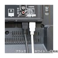 HDM20-005WH（直送品）