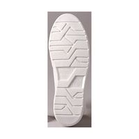 ミツウマ セーフテック 24.5cm No.301 1足 64-6311-56（直送品）