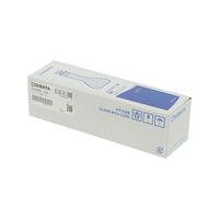 柴田科学 メスフラスコ 茶 短形 100mL JCSS校正証明書付 239-1 1個 64-6432-10-24（直送品）