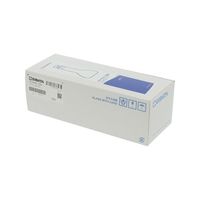 柴田科学 メスフラスコ 短形 250mL JCSS校正証明書付 238-25 1個 64-6432-11-24（直送品）