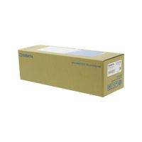 柴田科学 メスフラスコ 短形 500mL JCSS校正証明書付 238-5 1個 64-6432-12-24（直送品）