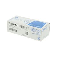 柴田科学 マイクロメスフラスコ スーパーグレード 1mL JCSS校正証明書付 235-1 1個 64-6432-26-24（直送品）