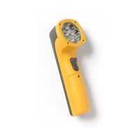 テクトロニクス&フルーク LED ストロボ・スコープ FLUKE-820-2 1台 64-7719-20（直送品）