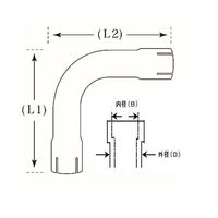 DD-042（直送品）