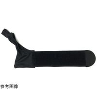 ウインセス サムスパイカサポーター 右手用 S FS-11R-S 1枚 65-2324-80（直送品）